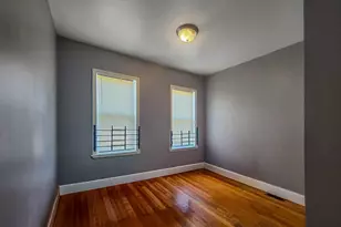 12 Fox St, Boston, MA 02122 - Photo 8