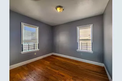 12 Fox St. #3, Boston, MA 02122 - Photo 4