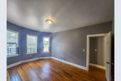 12 Fox St. #3, Boston, MA 02122 - Photo 10