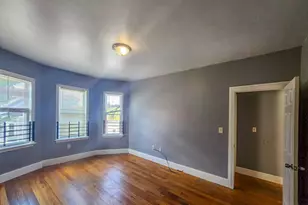 12 Fox St, Boston, MA 02122 - Photo 10