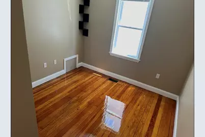 4 Seafoam Avenue #1, Winthrop, MA 02152 - Photo 4