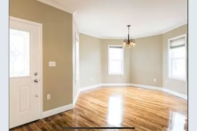 4 Seafoam Avenue #1, Winthrop, MA 02152 - Photo 6