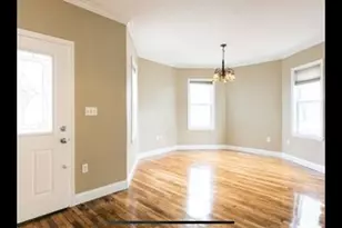 4 Seafoam Ave, Winthrop, MA 02152 - Photo 6