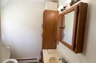 27 High St, Sturbridge, MA 01518 - Photo 10