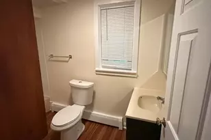 27 High St, Sturbridge, MA 01518 - Photo 22