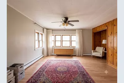 27 High St, Sturbridge, MA 01518 - Photo 2