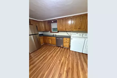 27 High St, Sturbridge, MA 01518 - Photo 18