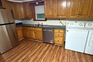 27 High St, Sturbridge, MA 01518 - Photo 18