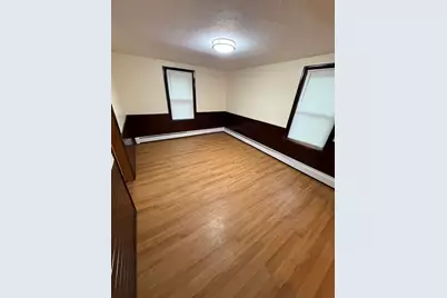 27 High St, Sturbridge, MA 01518 - Photo 24