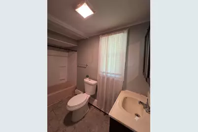 27 High St, Sturbridge, MA 01518 - Photo 6