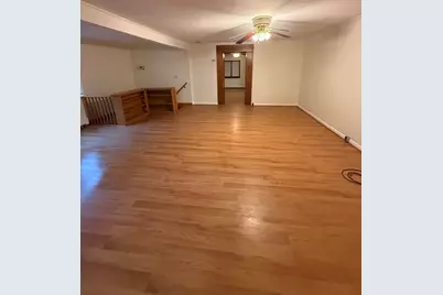 27 High St, Sturbridge, MA 01518 - Photo 26