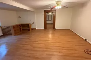 27 High St, Sturbridge, MA 01518 - Photo 26