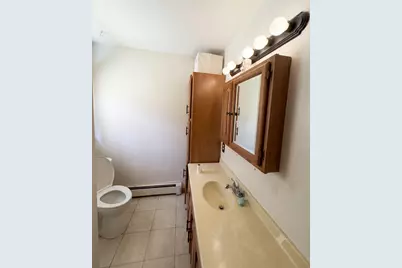 27 High St, Sturbridge, MA 01518 - Photo 10