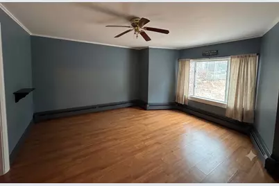 27 High St, Sturbridge, MA 01518 - Photo 4