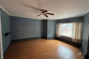 27 High St, Sturbridge, MA 01518 - Photo 4