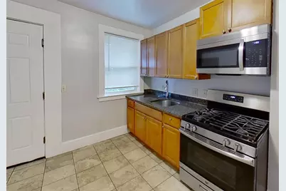 192 Adams St. #3, Boston, MA 02122 - Photo 2