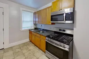 192 Adams St, Boston, MA 02122 - Photo 2