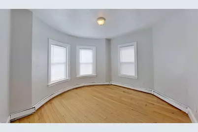 192 Adams St. #3, Boston, MA 02122 - Photo 4