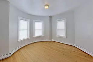 192 Adams St, Boston, MA 02122 - Photo 4