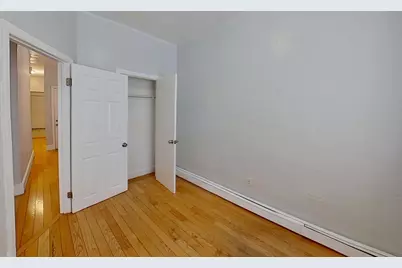 192 Adams St. #3, Boston, MA 02122 - Photo 6