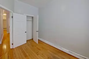 192 Adams St, Boston, MA 02122 - Photo 6