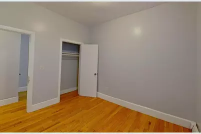192 Adams St. #3, Boston, MA 02122 - Photo 10