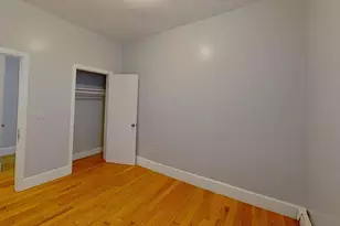 192 Adams St, Boston, MA 02122 - Photo 10