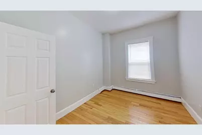 192 Adams St. #3, Boston, MA 02122 - Photo 8