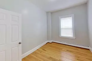 192 Adams St, Boston, MA 02122 - Photo 8