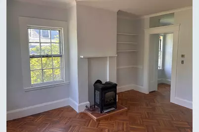 104 Inman #3, Cambridge, MA 02139 - Photo 2