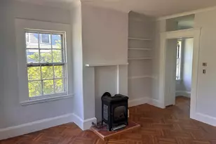 104 Inman, Cambridge, MA 02139 - Photo 2