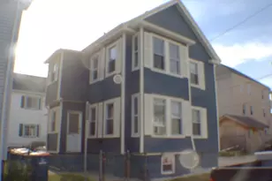 6 Coffin Ave Ct, New Bedford, MA 02746 - Photo 1