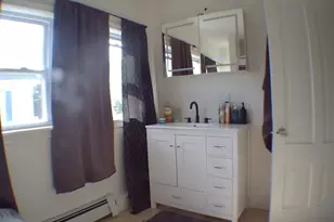 6 Coffin Ave Ct, New Bedford, MA 02746 - Photo 16