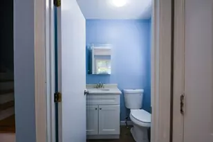 34 Farmland Rd, Lowell, MA 01850 - Photo 12