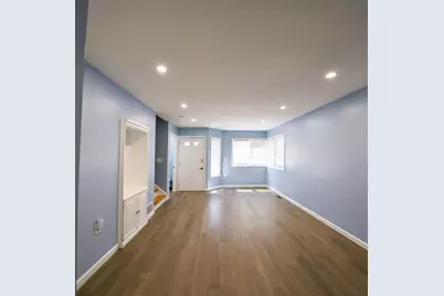 34 Farmland Rd #A, Lowell, MA 01850 - Photo 10