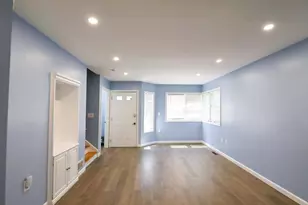 34 Farmland Rd, Lowell, MA 01850 - Photo 10
