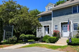 34 Farmland Rd, Lowell, MA 01850 - Photo 2