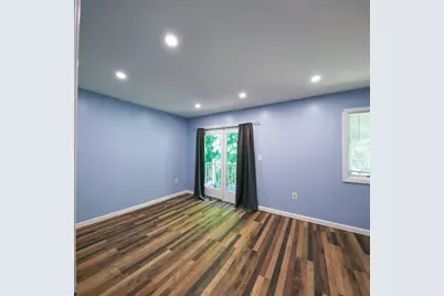 34 Farmland Rd #A, Lowell, MA 01850 - Photo 20