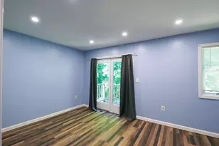 34 Farmland Rd, Lowell, MA 01850 - Photo 20