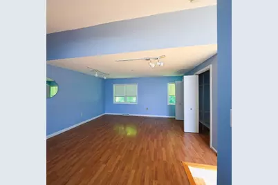 34 Farmland Rd #A, Lowell, MA 01850 - Photo 26