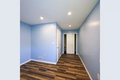 34 Farmland Rd #A, Lowell, MA 01850 - Photo 24