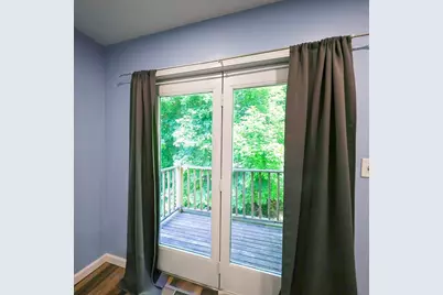 34 Farmland Rd #A, Lowell, MA 01850 - Photo 22