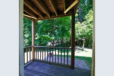 34 Farmland Rd #A, Lowell, MA 01850 - Photo 30