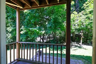 34 Farmland Rd, Lowell, MA 01850 - Photo 30