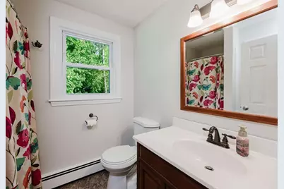 245 Winter Street, Mansfield, MA 02048 - Photo 24