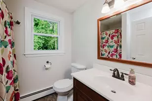 245 Winter St, Mansfield, MA 02048 - Photo 24