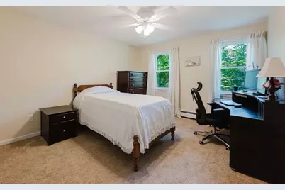 245 Winter Street, Mansfield, MA 02048 - Photo 28