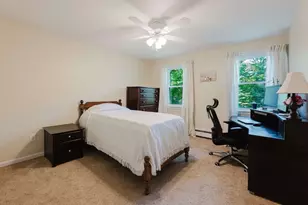 245 Winter St, Mansfield, MA 02048 - Photo 28