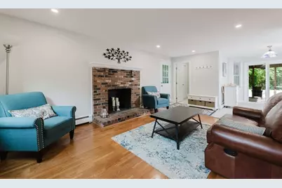 245 Winter Street, Mansfield, MA 02048 - Photo 8