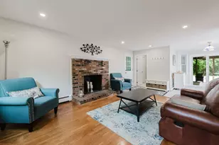 245 Winter St, Mansfield, MA 02048 - Photo 8